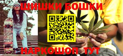 mix Беслан
