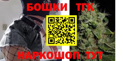 mix Беслан