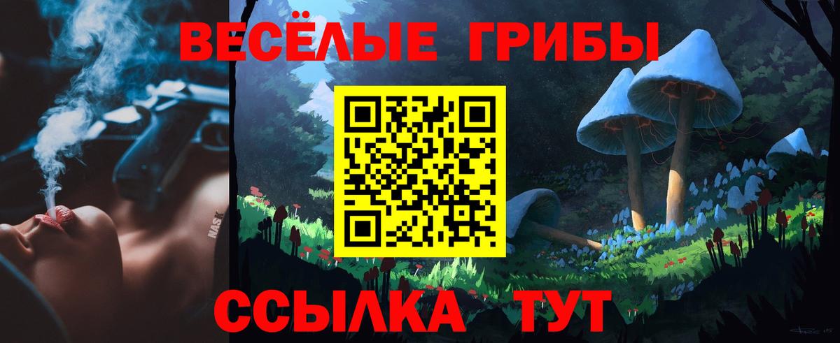 Псилоцибиновые грибы MAGIC MUSHROOMS  Галлюциногенные грибы Cubensis  Воткинск  Вход с VPN 